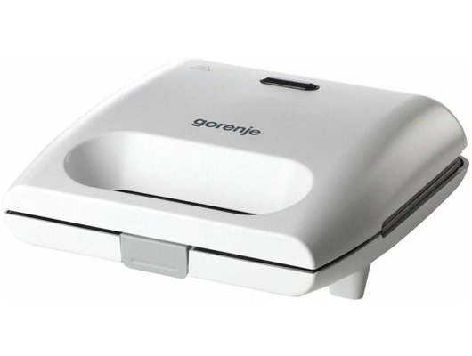 Бутербродница GORENJE SM701GCW